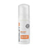 Bosley MD Revive Color Safe Thickening Treatment 3.4 Fl Oz by Pasteur Pharmacy