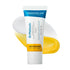 Dr. Melaxin TX Retinalsome Double Effect Eye Cream by AsiaBeautyMall