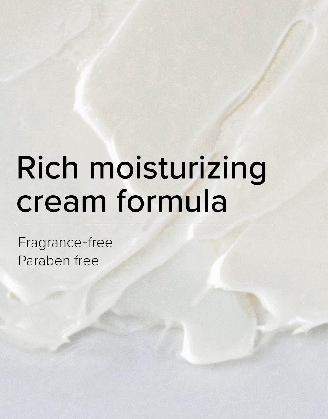 TirTir Ceramic Cream by AsiaBeautyMall