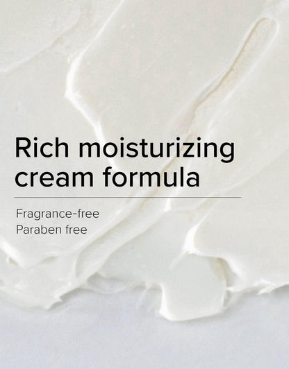 TirTir Ceramic Cream by AsiaBeautyMall