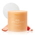 Abib Glutathiosome Dark Spot Pad by AsiaBeautyMall
