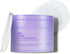 Frankly Closer Pore Tightening Toner Pads by AsiaBeautyMall