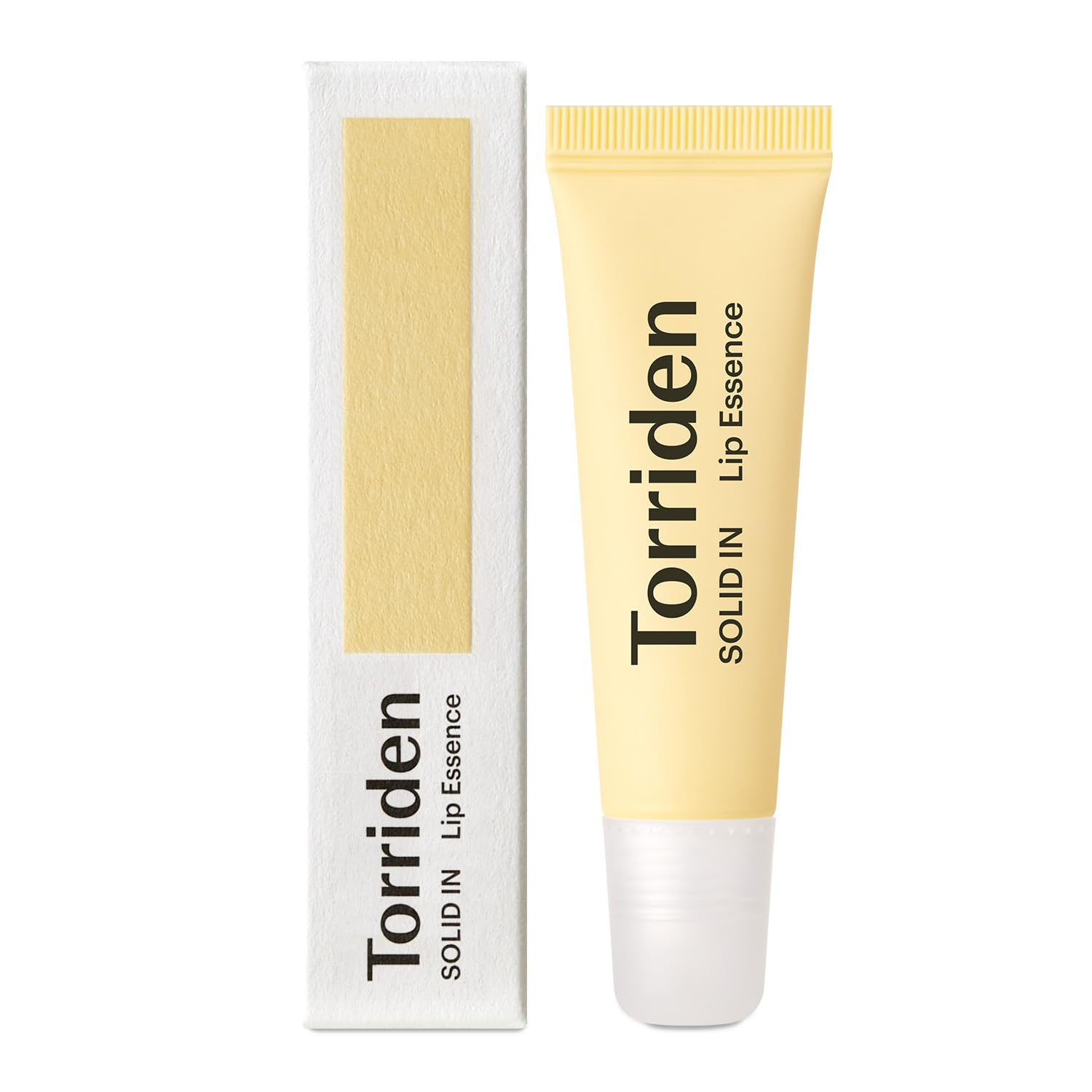 Torriden Solid In Lip Essence by AsiaBeautyMall
