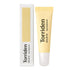 Torriden Solid In Lip Essence by AsiaBeautyMall