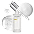 Sungboon Editor Deep Collagen Power Boosting Cream In Serum by AsiaBeautyMall