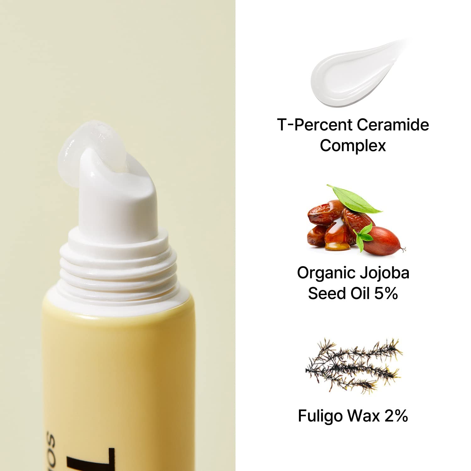 Torriden Solid In Lip Essence by AsiaBeautyMall