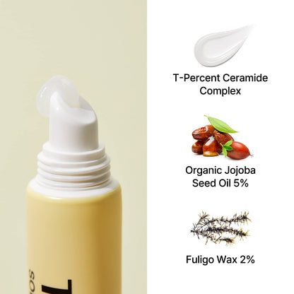 Torriden Solid In Lip Essence by AsiaBeautyMall