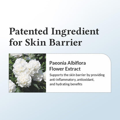 Dr. Althea 147 Barrier Cream by AsiaBeautyMall
