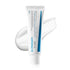 Dr. Melaxin TX Cream by AsiaBeautyMall