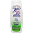 Lemisol Sensitive Skin Soft Feminine Wash by Pasteur Pharmacy