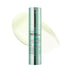VT Reti-A Reedle Shot 100 by AsiaBeautyMall