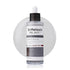 Dr. Melaxin Peel Shot Exfoliant Black Rice Ampoule by AsiaBeautyMall