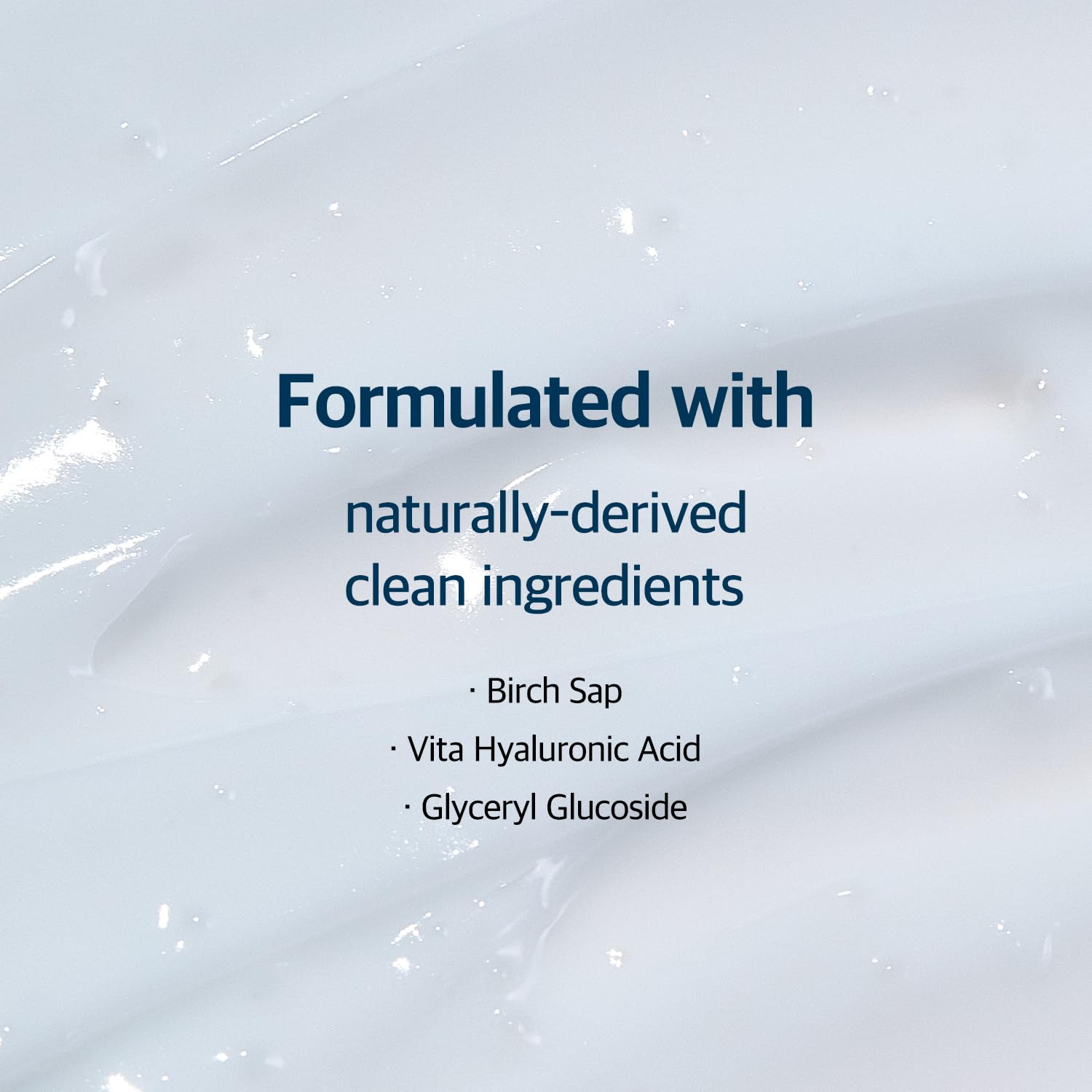 Round Lab Birch Juice Moisturizing Cream by AsiaBeautyMall