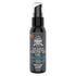 Uncle Jimmy Beard Growth Oil 2 fl oz by Pasteur Pharmacy