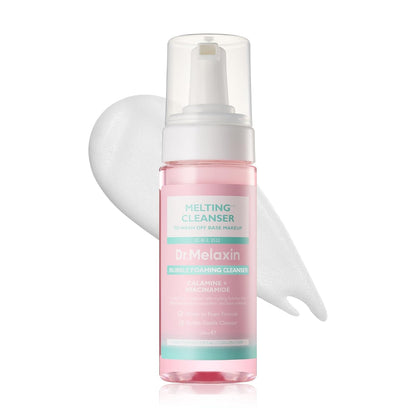 Dr. Melaxin Melting Cleanser by AsiaBeautyMall