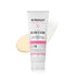 Dr. Melaxin Bondex Clinic II Protein Binding Remodeling Clinic Treatment by AsiaBeautyMall