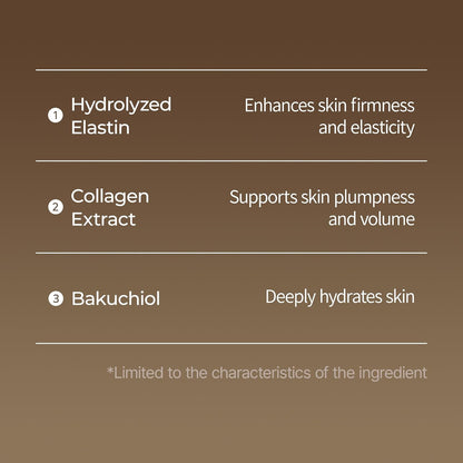 Dr. Melaxin Necklinephalt Neck Cream by AsiaBeautyMall