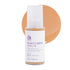 Benton Bakuchiol Serum by AsiaBeautyMall