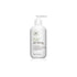 Paul Mitchell Tea Tree Scalp Care Anti-Thinning Conditioner 300ml by Pasteur Pharmacy