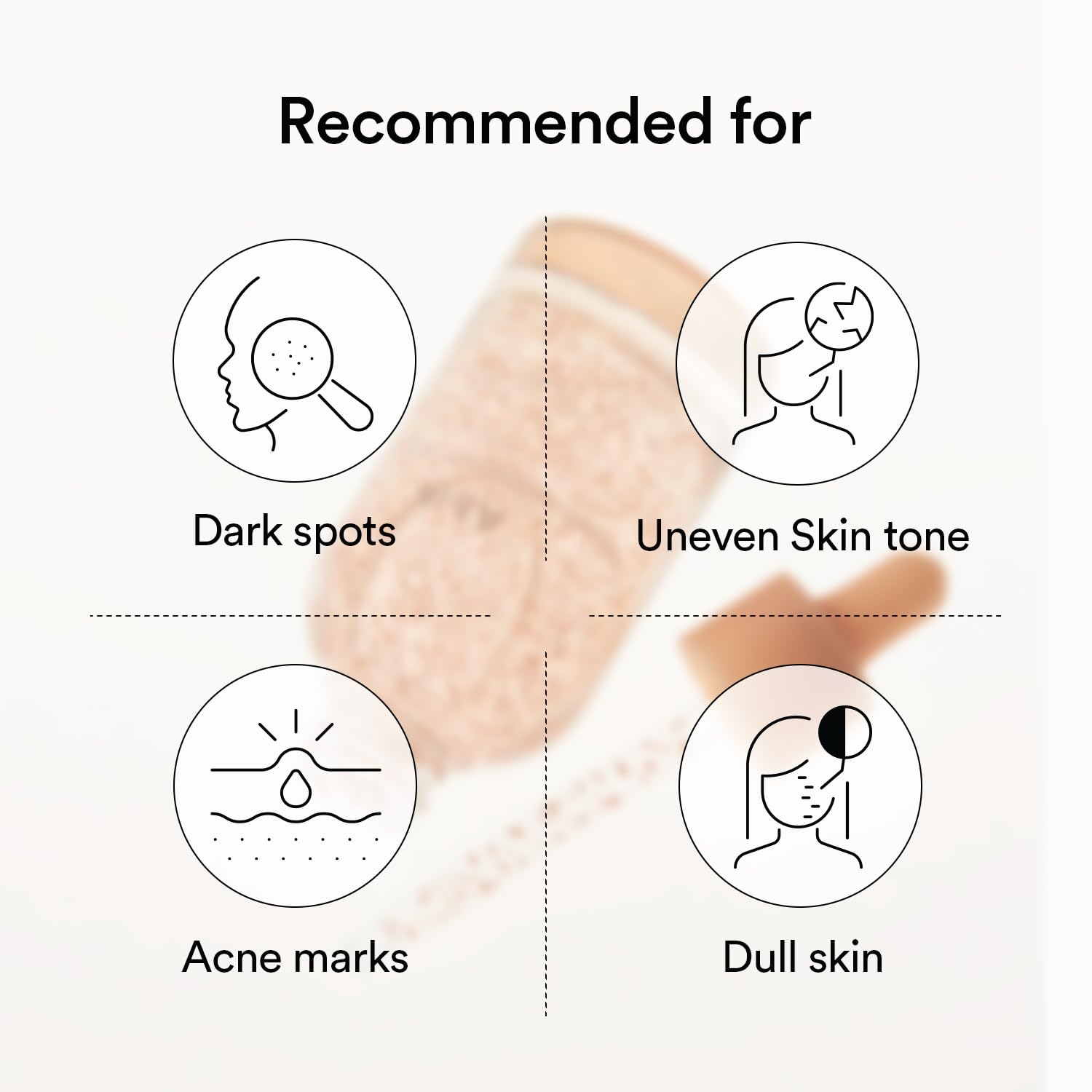 Abib Glutathiosome Dark Spot Serum by AsiaBeautyMall