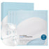 Sungboon Editor Deep Collagen Hyalu-B5 Hydrating Mask by AsiaBeautyMall