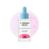 Standard Seoul Firming Bouncy Boost Serum by AsiaBeautyMall