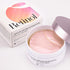 K-Secret Advanced Regenerating Eye Gel Patches by AsiaBeautyMall