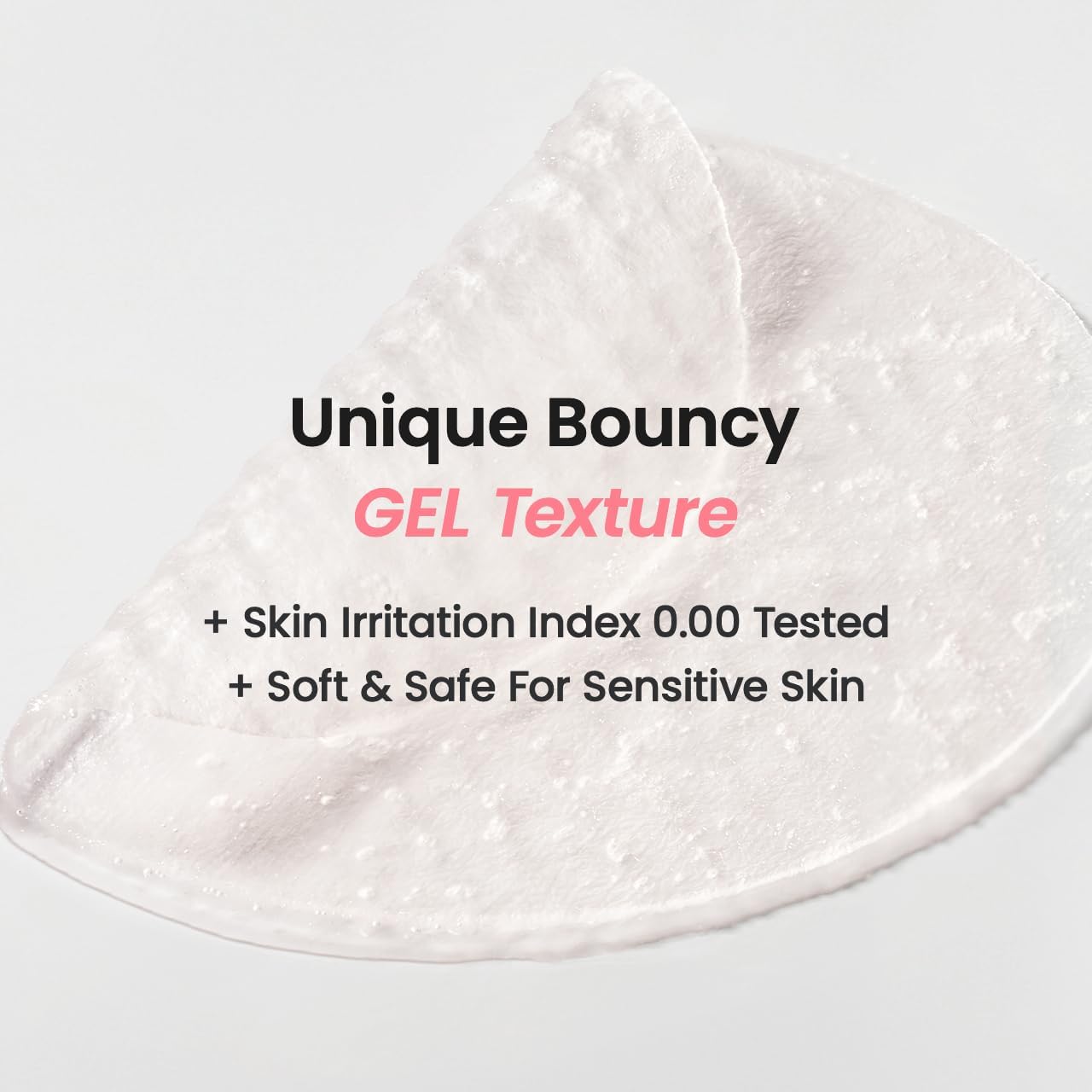 Biodance Collagen Gel Toner Pads by AsiaBeautyMall