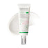 AXIS-Y Complete No-Stress Physical Sunscreen SPF50+ PA++++ by AsiaBeautyMall