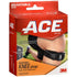 ACE Brand Dual Knee Strap, Adjustable Support, One Size – Targeted Pressure for Patellar Tendonitis by Pasteur Pharmacy