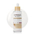 Dr. Melaxin Peel Shot Exfoliant Rice Ampoule by AsiaBeautyMall