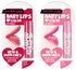 Maybelline New York Baby Lips Lip Balm - Pink Lolita and Berry Crush-SPF 20 by Dista