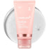 Medicube Collagen Night Wrapping Mask by AsiaBeautyMall