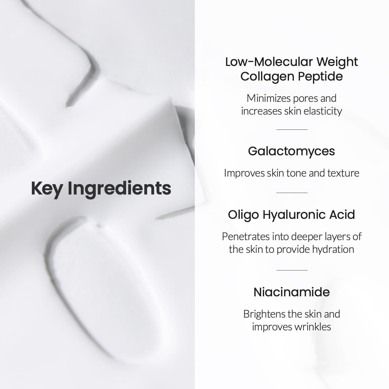Biodance Bio Collagen Real Deep Mask by AsiaBeautyMall