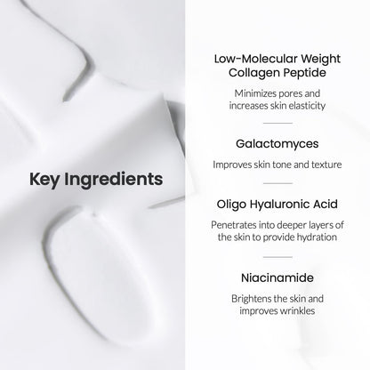 Biodance Bio Collagen Real Deep Mask by AsiaBeautyMall