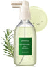 AROMATICA Rosemary Root Enhancer by AsiaBeautyMall