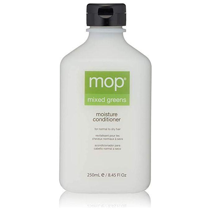 MOP Mixed Greens Moisture Conditioner 8.45oz by Pasteur Pharmacy