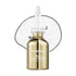 PURCELL 88B/mL L-Glutathione Flexible Liposome by AsiaBeautyMall