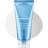 Medicube Zero Foam Cleanser by AsiaBeautyMall