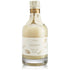 Thymes Goldleaf Bubble Bath 11.5 Oz by Pasteur Pharmacy