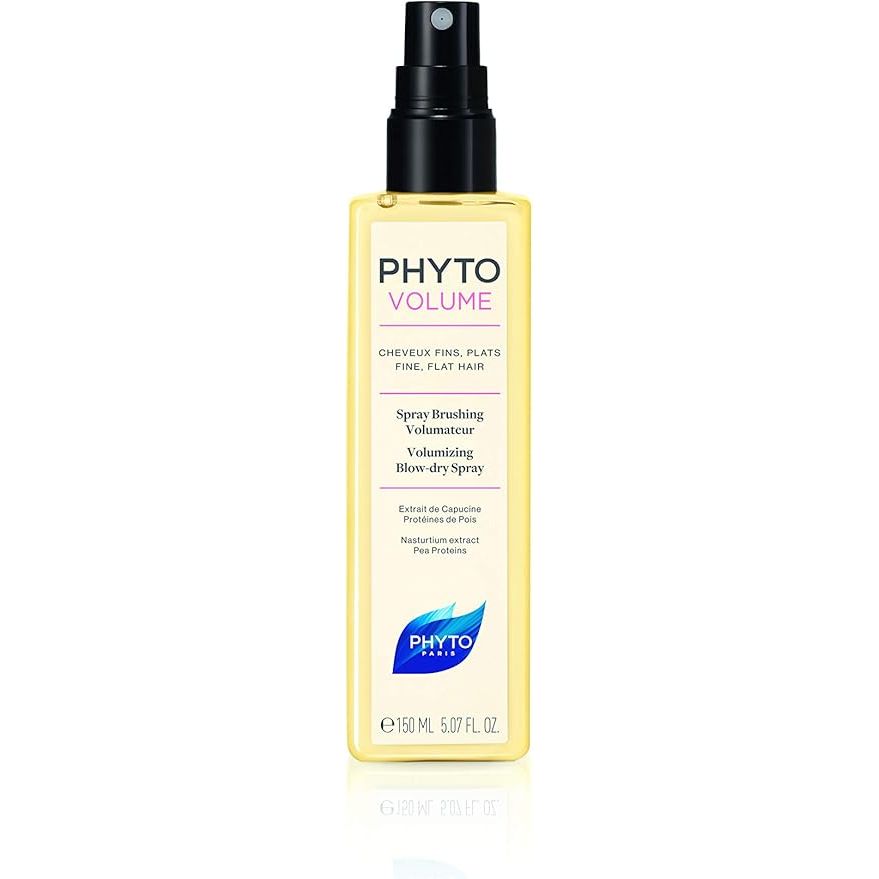 Phyto Volume Volumizing Styling Spray 150ml by Pasteur Pharmacy