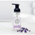 J.R. Watkins Lavender Foaming Hand Soap 9 oz by Pasteur Pharmacy