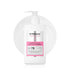 Dr. Melaxin Bondex Clinic I Protein Binding Remodeling Shampoo by AsiaBeautyMall