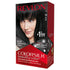 Revlon - ColorSilk 10 Black Permanent Haircolor 1.00 ct / 2 Oz by Pasteur Pharmacy