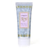 Canmake Mermaid Skin Gel UV Clear 01 SPF 50+ PA++++ by AsiaBeautyMall