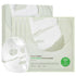 Sungboon Editor Deep Collagen CICA Teatree Soothing Mask by AsiaBeautyMall