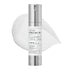 VT Reedle Shot 300 Essence by AsiaBeautyMall