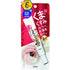 Sana Nameraka Honpo Soy Milk Sheer & Moisture Eye Cream by AsiaBeautyMall