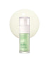 VT CICA Reti-A Essence 0.1 by AsiaBeautyMall