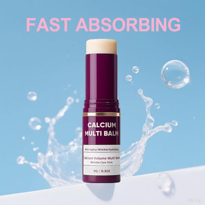 Dr. Melaxin Cemenrete Calcium Volume Multi Balm by AsiaBeautyMall